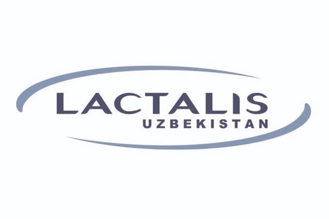 Lactalis Uzbekistan